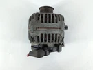 1999 Silhouette Alternator Generator Charging Assembly Engine Oem EL4ER. Fixed Price $55.42.