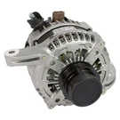 KARPARTS360 Ford Mustang 2015-2021 Alternator 4-CYL 2.3L 4SD GR3Z-10346-K. Fixed Price $289.89.