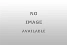 Remy Power Products 94782 New Premium Alternator. Fixed Price $355.52.
