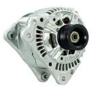Alternator Hatchback Model Vin 8TH Digit 4 Cylinder Fits 93-99 Golf 609022. Fixed Price $472.25.