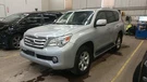 Oem Alternator For Lexus GX460 Assy 2706038080. Fixed Price $117.99.