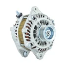 J&n 400-48276 Alternator 12 V, 150 A, New. Fixed Price $438.13.