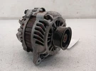 Infiniti G35/QX4 03-04 Pathfinder A/t Alternator Oem 23100AM610. Fixed Price $74.99.