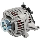 Alternator For Dodge Ram 1500 2007 V8 4.7L 287CID 132A 11280 AL6441X 213-9720. Fixed Price $102.44.