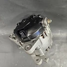 2014 2020 Nissan Rogue L4 2.5LITER 120AMPS Alternator Oem Reman By Rvv. Fixed Price $201.78.