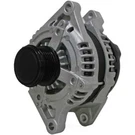Alternator Dixie 10340 Reman. Fixed Price $343.99.