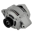 80A 5-GROOVE Alternator For Toyota 4RUNNER Tacoma 2000-2004 101211-9630. Fixed Price $99.00.