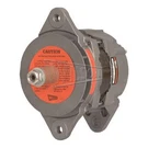 Wilson Hd Rotating Elect 90-01-4152 21 Si Series Alternator 24V, 70 Amp. Fixed Price $263.01.
