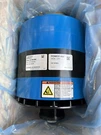 Emp 3590028336 Power Alternator Volts Amps 450A/28V. Fixed Price $2650.00.