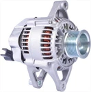 Alternator. Fixed Price $212.40.