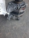 2013-2020 Ford Fusion Alternator Vin 9 8TH Digit Turbo 150 Amp Id DS7Z10346T. Fixed Price $127.99.