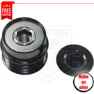 Alternator Pulley 4891737AB For 2007-2015 Jeep Compass/patriot Limited, Sport. Fixed Price $34.99.