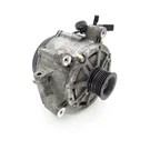 Alternator Generator Porsche Panamera 970 Turbo 94860302703. Fixed Price $349.80.