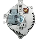 Delco Remy 20205 Alternator Remanufactured. Fixed Price $205.99.