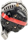 Alternator Bosch AL6550X Reman. Fixed Price $233.95.