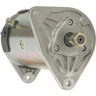 Db Electrical Starter-generator 420-46001 For Club Car Ds Series 1996-2007 15404. Fixed Price $197.08.