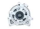 +line Alternator 215.933.250.054 250A Fits Bmw 7 8 Series X3 X4 X5 X6. Fixed Price $388.42.