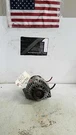 00-01 Chevy Monte Carlo Impala Alternator 3.4L 102 Amp Oem. Fixed Price $44.99.