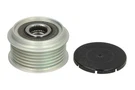 For Porsche Panamera, Subaru Trezia, Toyota Alternator Clutch In Crowd. Fixed Price $85.60.