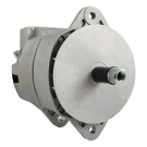 Db Electrical 30SI 32V 60A Alternator 400-12727 For Caterpillar 3406 70-84. Fixed Price $276.14.