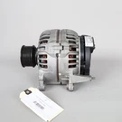 2004-2007 Volkswagen Touareg 3.2 3.6 Alternator 150 Amp Oem 074903018AX. Fixed Price $134.24.