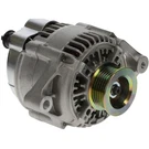New Alternator For Chrysler Cirrus Sebring Dodge Stratus Breeze 2.4 2.0 1995-00. Fixed Price $116.95.