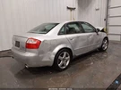 Alternator 150 Amp Turbo Fits 02-06 Audi A4 420592. Fixed Price $87.49.