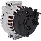 Alternator For Bmw X5 3.0SI Sport Utility 4-DOOR TG23C013 14002 439603 42035. Fixed Price $176.44.