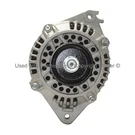 Mpa Electrical Alternator For Hyundai 15417. Fixed Price $161.55.