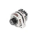 Acdelco 13597232 Alternator. Fixed Price $453.98.