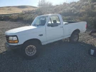 Alternator 6-300 Amp Fits 86-96 Ford E150 Van 31608823. Fixed Price $110.70.