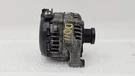 12-16 Bmw F10 528XI 2.0L N20 Engine Alternator Generator Motor 7605061-02 Oem. Fixed Price $94.49.