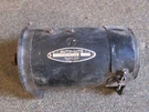 Autolite Generator GEP4801. Fixed Price $75.00.