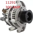 Ford Super Duty F-250 350 450 550 V8 6.4L High Amp Alternator 2008 2010 11291. Fixed Price $299.99.