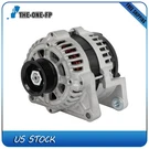 Alternator For Chevrolet Aveo 2009-2011,GM Pontiac G3 2009-2010 19205162. Fixed Price $95.48.