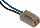 Alternator Connector Dorman 85840. Fixed Price $20.60.