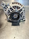 Used Alternator 1987 1988, Ford Thunderbird Turbo Coupe 4 Cyl 2.3L. Fixed Price $65.00.