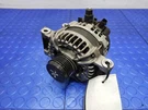 18-23 Chevy Equinox 1.5L Alternator Assembly 130 Amp Genuine Bosch Oem 13517759. Fixed Price $99.99.