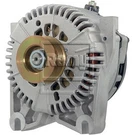 Remy 92516 Premium Alternator Select 95-05 Ford Lincoln Mercury Models. Fixed Price $175.99.