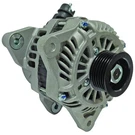 New Alternator Ford Ranger L4 2.3L 10-11 AL5Z-10346-B A002TG1691 AMT0289. Fixed Price $157.95.