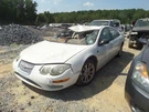 Alternator Fits 98-01 Concorde 137813. Fixed Price $51.44.