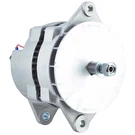 New 160AMP Alternator Fits Ford B600-800 F600-900 L6000-9000 1990'S 8LHA2070VE. Fixed Price $309.38.