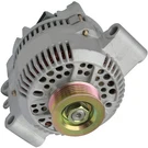 High 250AMP Alternator Ford Didesl Generator Van 7.3L E-250 E-350. Fixed Price $216.56.