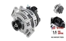 19433412 Alternator. Fixed Price $406.90.