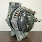 Dodge Charger 6CYLINDER 3.5LITER 2006-2007 Oem Reman By Rr Alternator. Fixed Price $147.06.