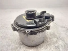 2002-2008 Bmw Series 745I Water Alternator 180 Amp Oem 12317523606. Fixed Price $370.00.