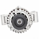 Alternator-retail Motorcraft GLV-8907-RM Remanufactured. Fixed Price $177.30.