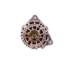 Ford Maverick 2.0 Alternator 1S41-10300-AA 1L8U-10300-AC 1L8U-10300-BB. Fixed Price $181.37.
