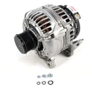 Bosch Alternator (120A) (rebuilt) AL0189X. Fixed Price $309.11.