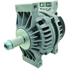 Alternator Fits Freightliner Argosy 2003 Mack Cx 2004-2005 LNA160210 8741. Fixed Price $169.90.